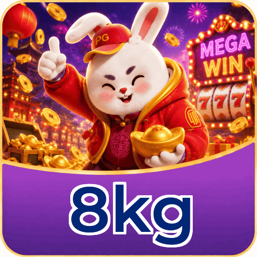 8kg Download Links