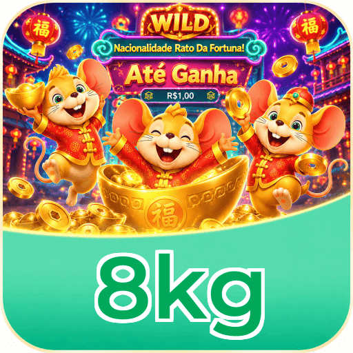 8kg Cashback