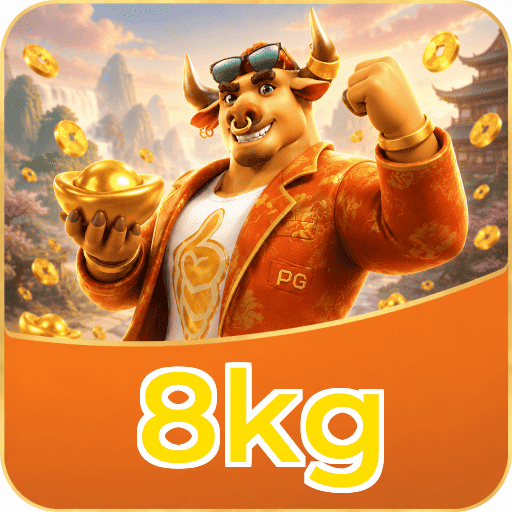 8kg KYC Verification