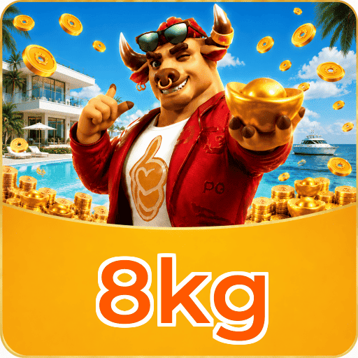 8kg atualizar e desinstalar app
