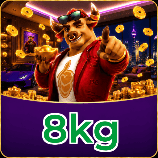 8kg Lottery FAQ