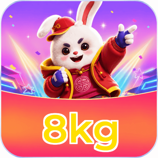 8kg FAQ instalar app