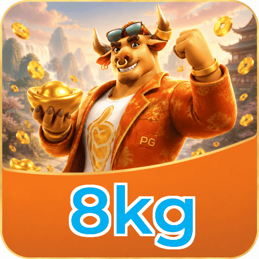 8kg Betting Limits