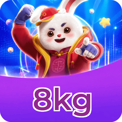 8kg Security
