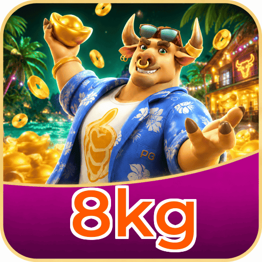 Baixar 8kg iPhone