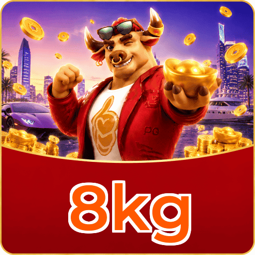 8kg Como Apostar Lottery