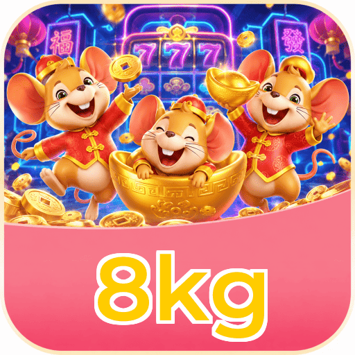 8kg Win FAQ