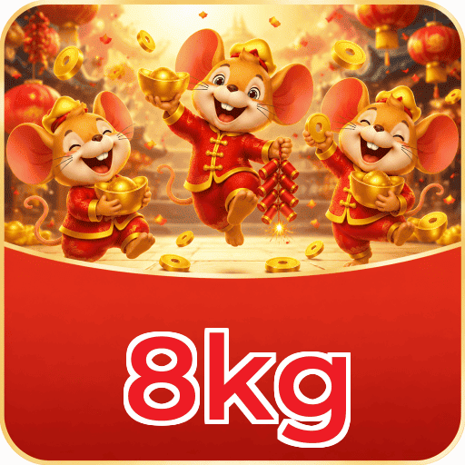 8kg Compatibilidade