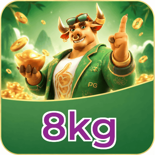 8kg