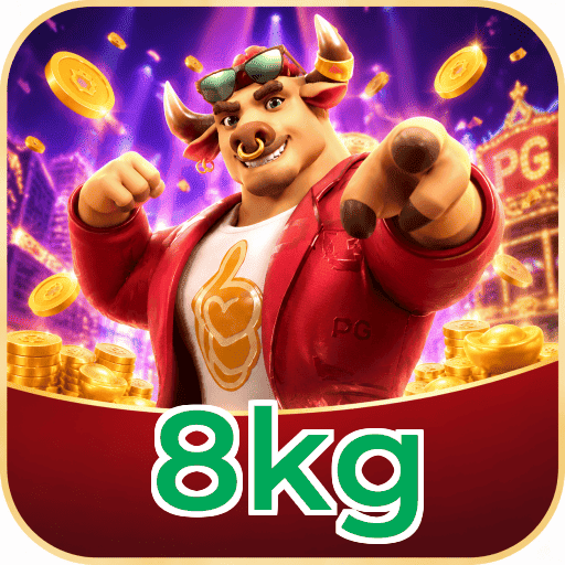 8kg Bet FAQ