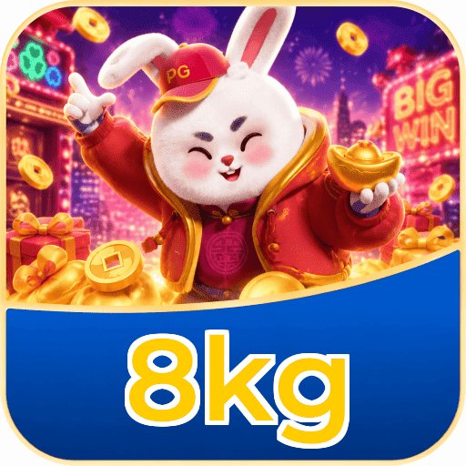 8kg FAQ