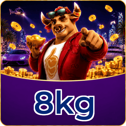 FAQ Baixar 8kg