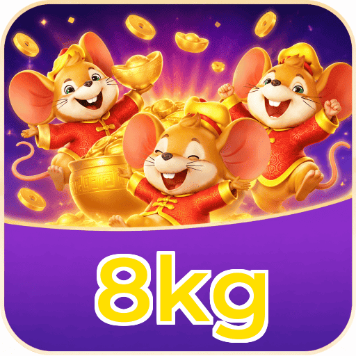 8kg System Requirements