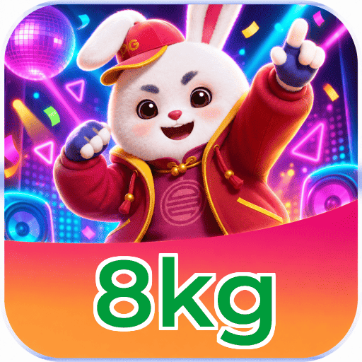 8kg Live Dealers