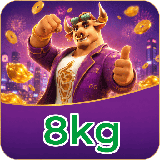 8kg Erros de Login