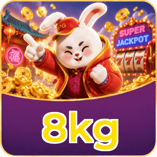8kg Performance Tests