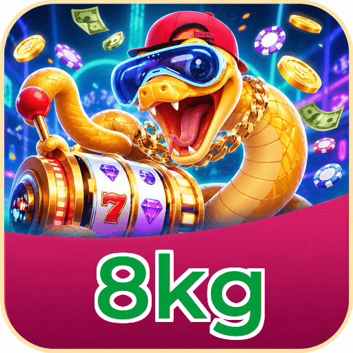 Baixar 8kg Android