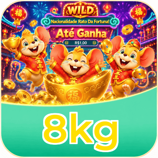 8kg Final Verdict