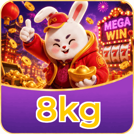 8kg Facebook Support